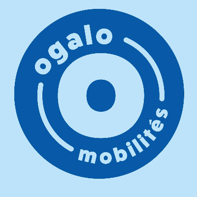 OGALO