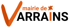 Mairie de Varrains (49) - Maine et Loire